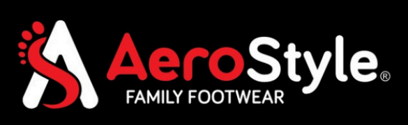 AeroStyle